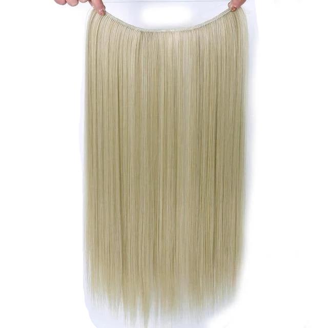Secret Hair Extensions | Norvo