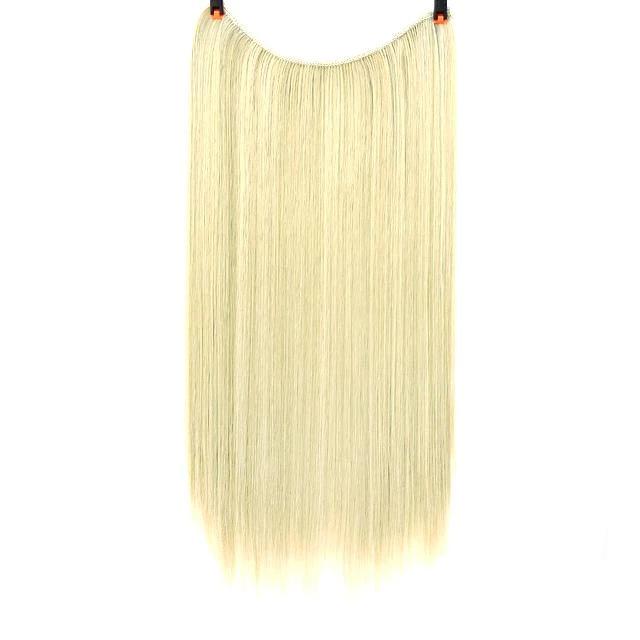 Secret Hair Extensions | Norvo