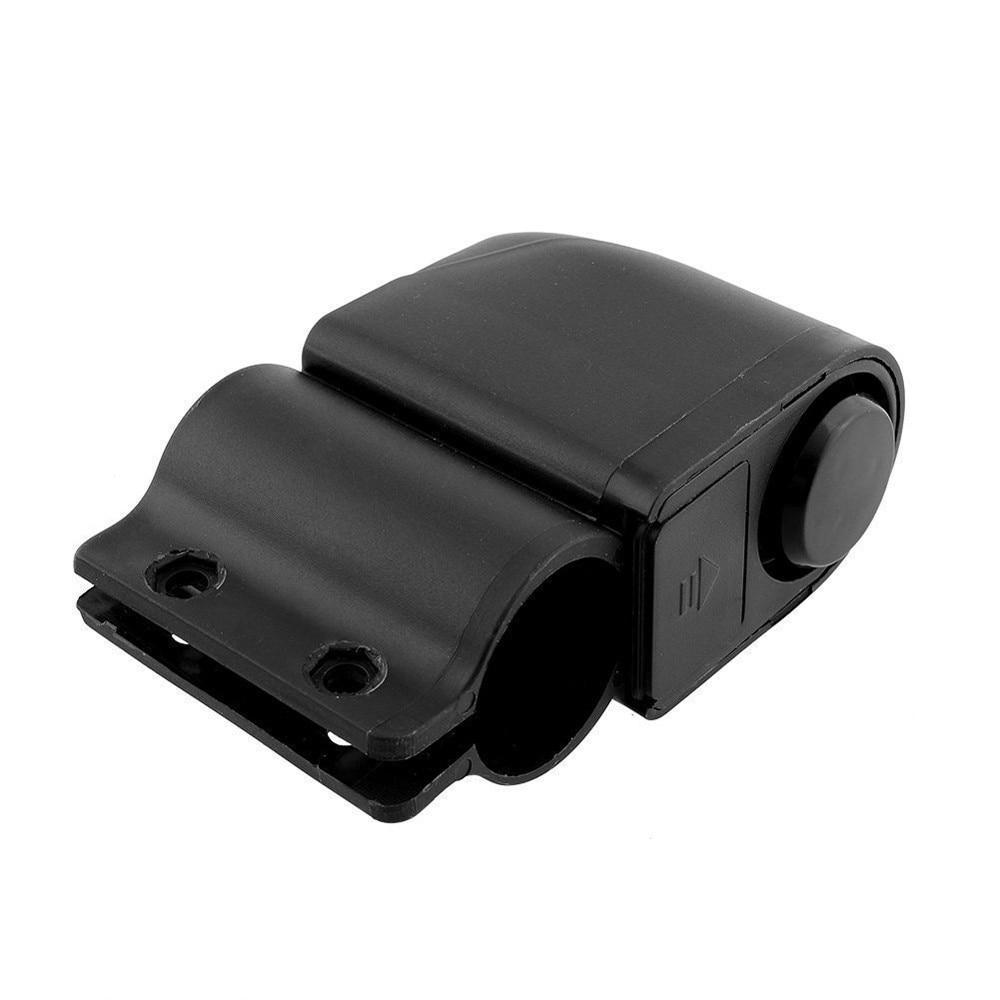 Norvo | Tyverialarm for sykkel