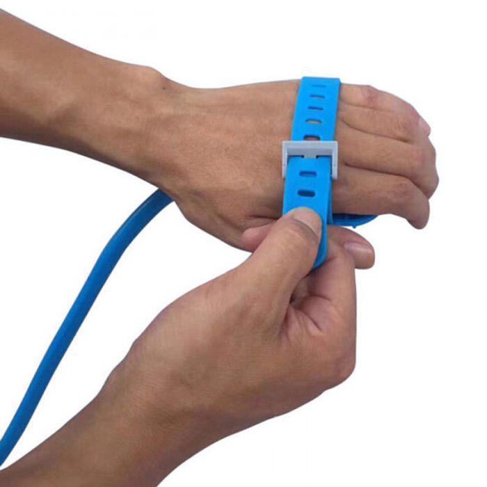 Norvo | Hund Dusj Sprayeren - Kjæledyr Badeverktøy