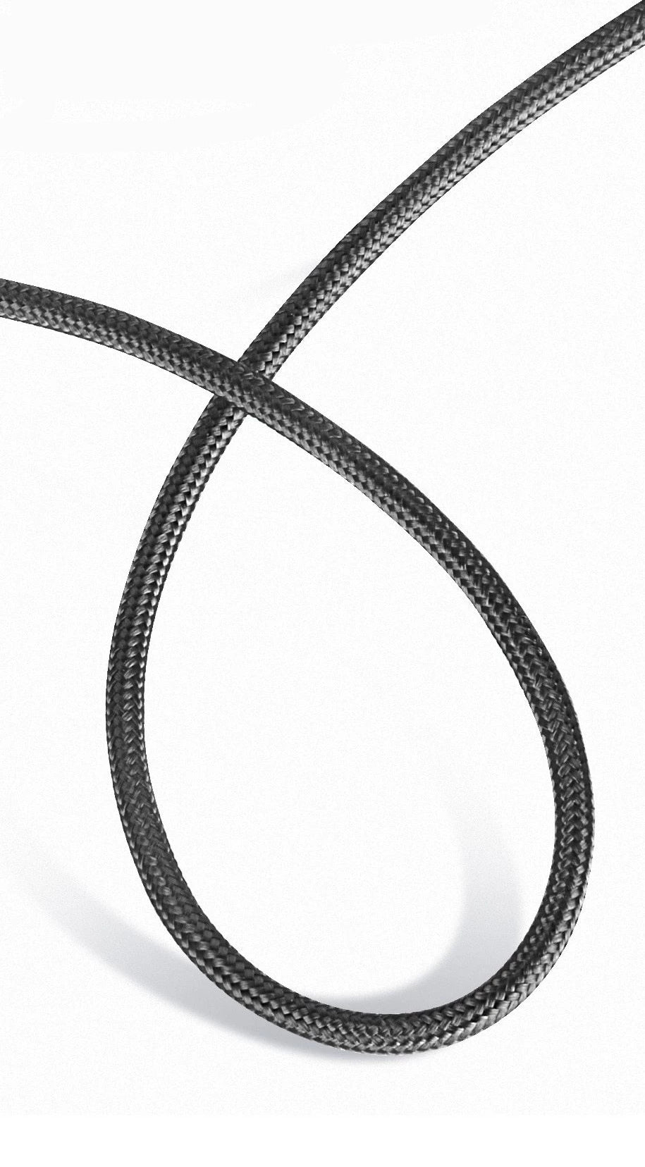 Samsung & Huawei USB Ladekabel | Norvo