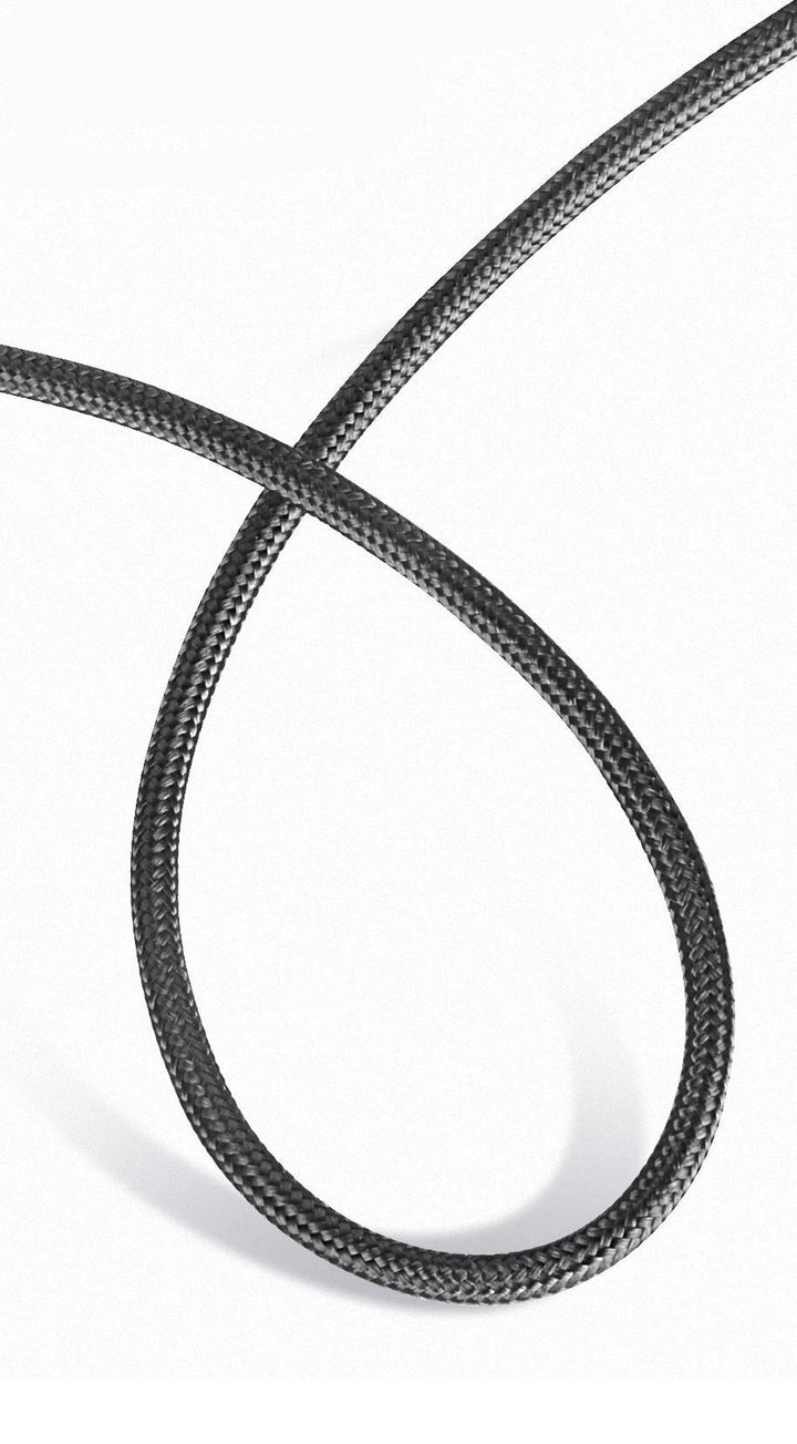 Samsung & Huawei USB Ladekabel | Norvo