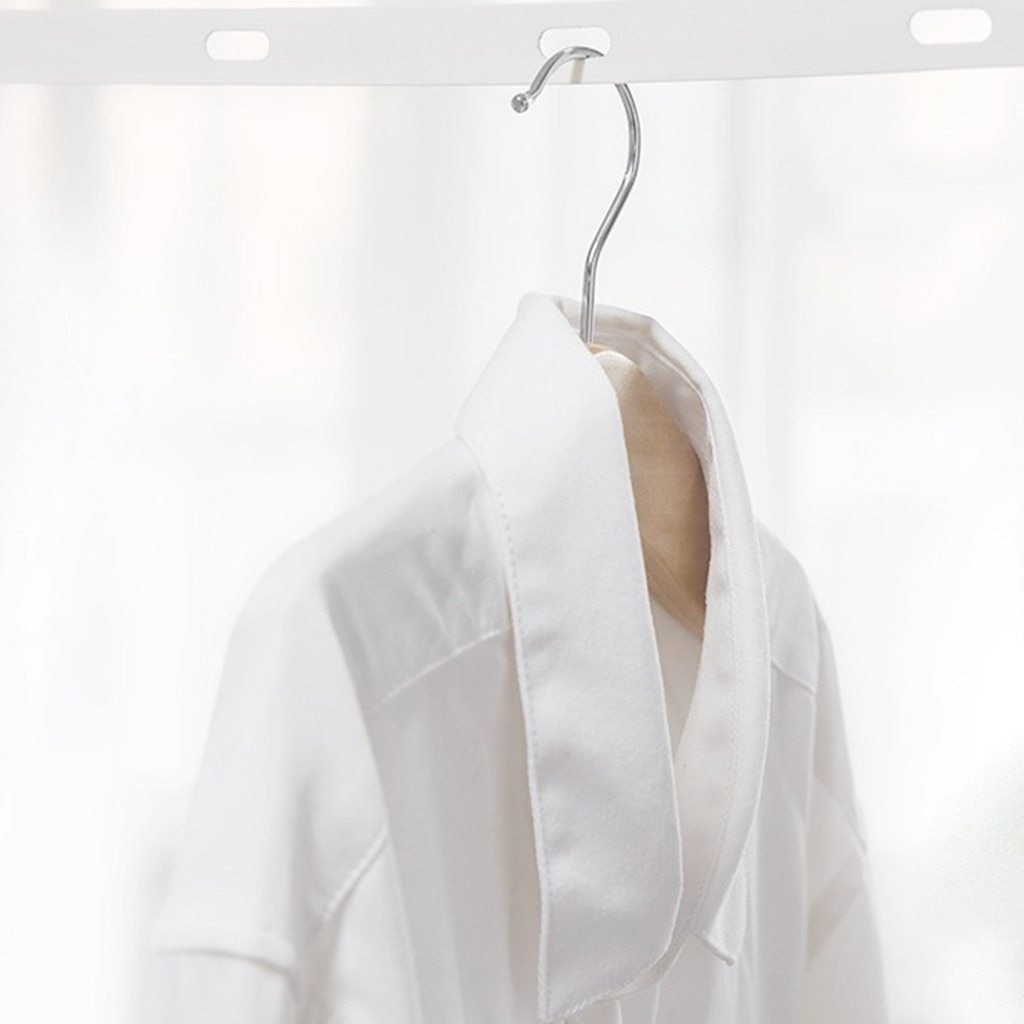 Norvo | Utvidbar klessnor