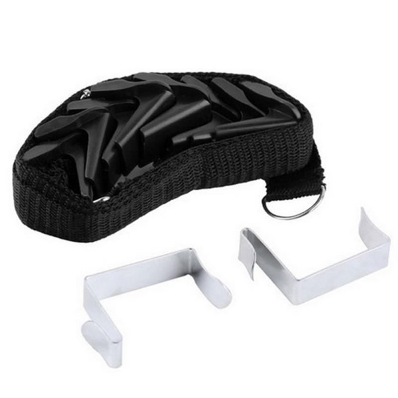 Norvo | Bagasjehylle