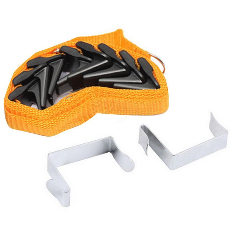 Norvo | Bagasjehylle