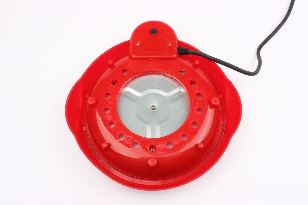 Norvo | Takoyaki-maker