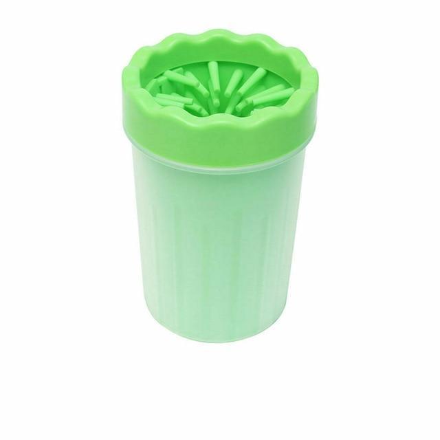 Norvo | Pet Paw Cleaner