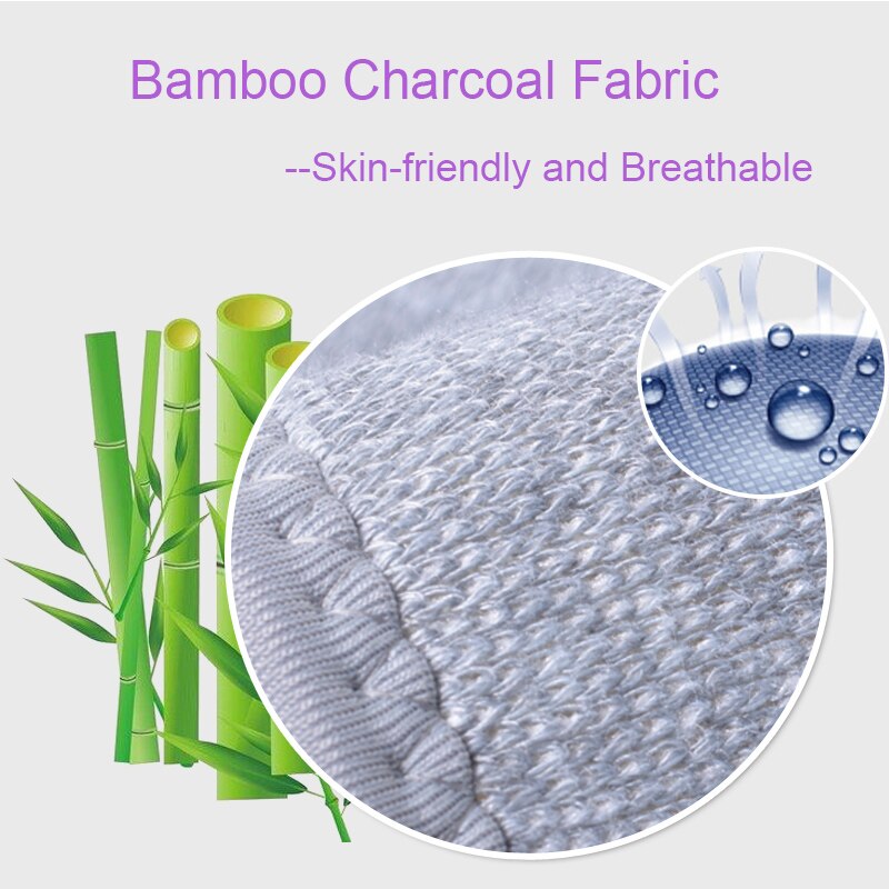 Norvo | SoothingPad™ Umiddelbar Skulderlindring