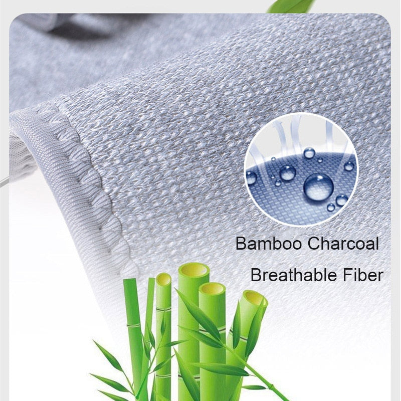 Norvo | SoothingPad™ Umiddelbar Skulderlindring