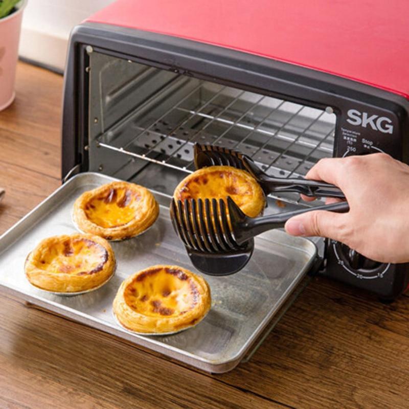 Norvo | Mat Skjæreværktøy Holder