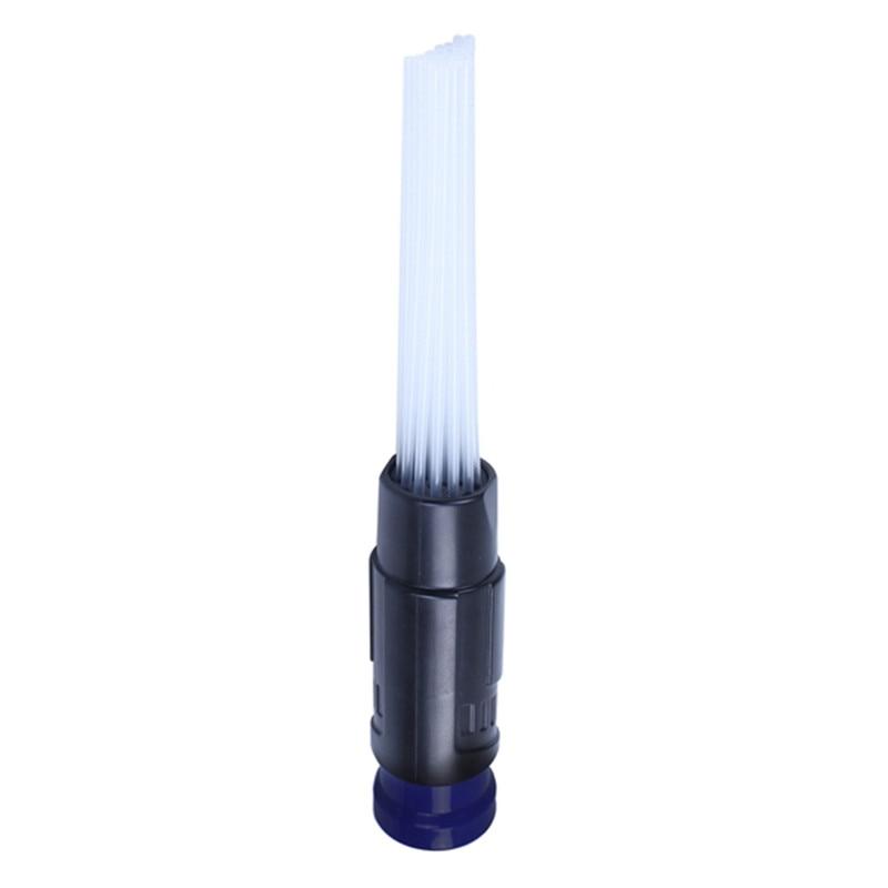 Magic Vacuum Cleaning Brush | Norvo
