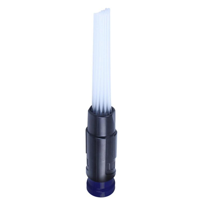 Magic Vacuum Cleaning Brush | Norvo
