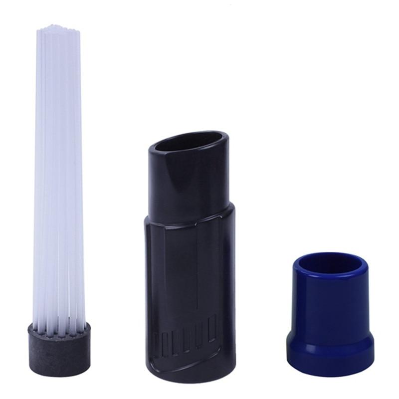 Magic Vacuum Cleaning Brush | Norvo