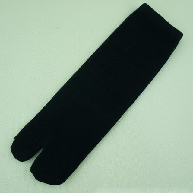 Norvo | Flip Flop Sokker