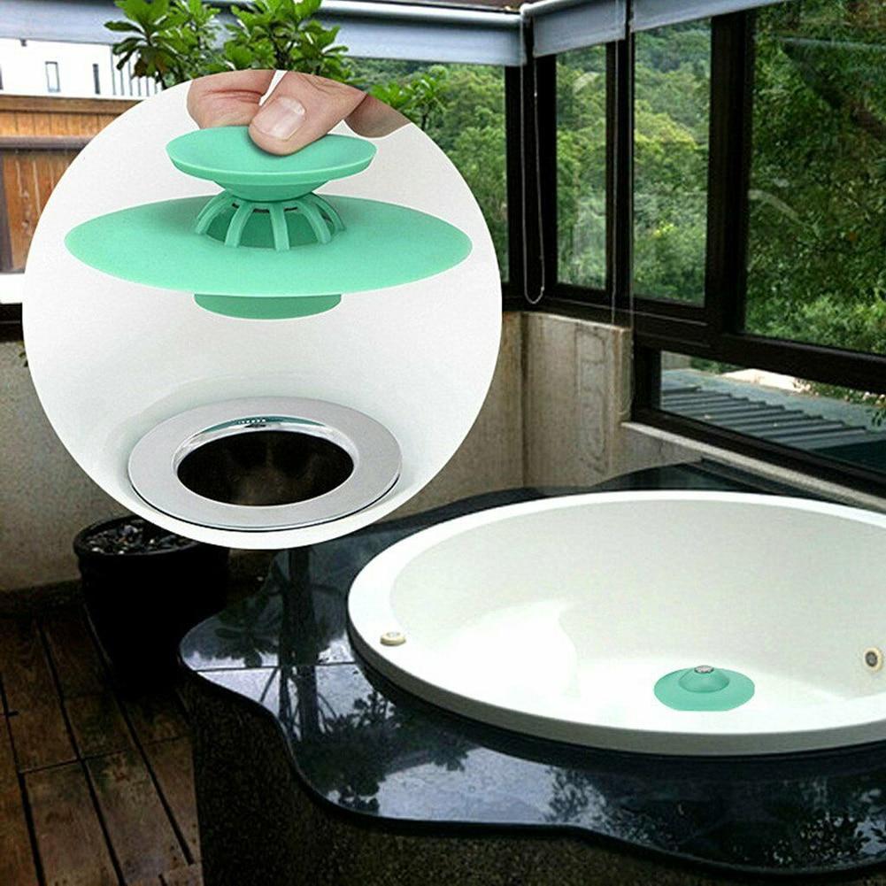 Norvo | Vask Avløpspropper