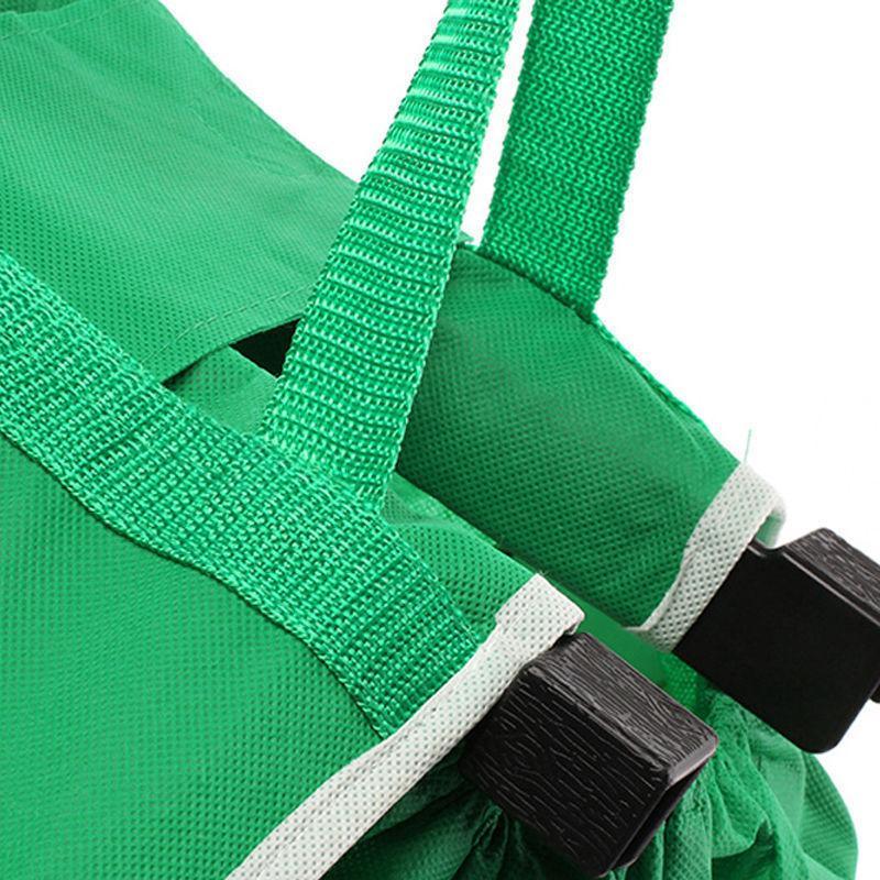 Norvo | Miracle Grab Bag