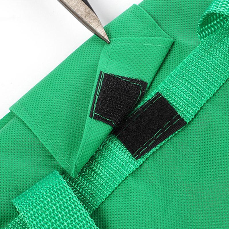 Norvo | Miracle Grab Bag