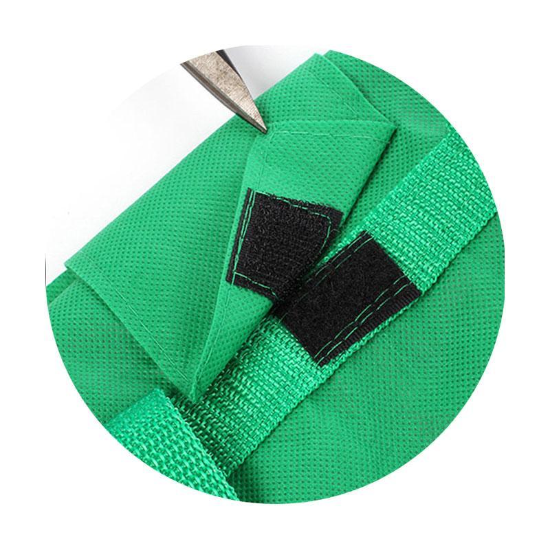 Norvo | Miracle Grab Bag