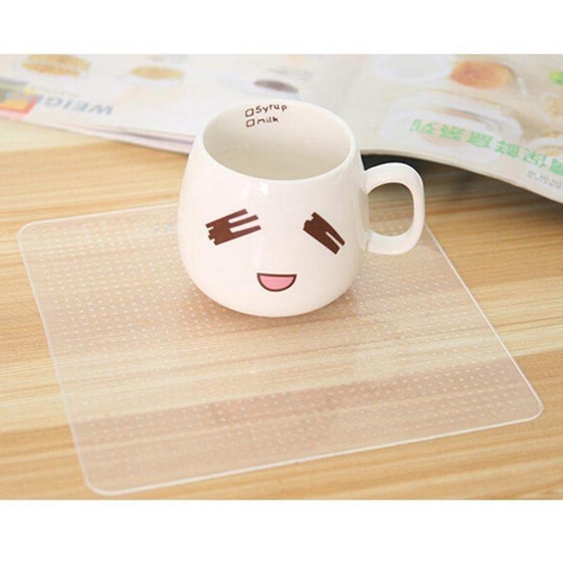 Norvo | Null-avfall Gjenbrukbar Matinnpakning