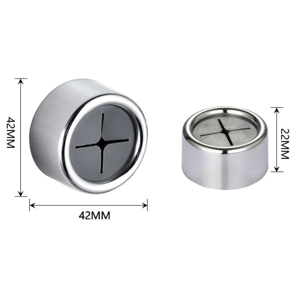 Norvo | klebrig håndklestang - Praktisk og stilfull for kjøkkenet og badet