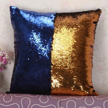 Mermaid Pailletter Puter | Norvo