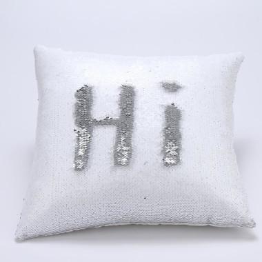 Mermaid Pailletter Puter | Norvo