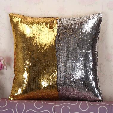 Mermaid Pailletter Puter | Norvo