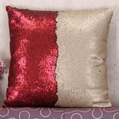 Mermaid Pailletter Puter | Norvo