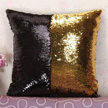 Mermaid Pailletter Puter | Norvo