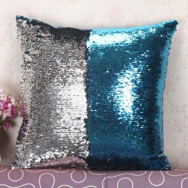 Mermaid Pailletter Puter | Norvo