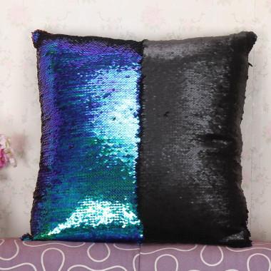 Mermaid Pailletter Puter | Norvo