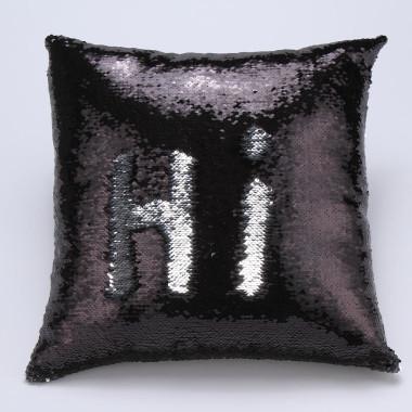 Mermaid Pailletter Puter | Norvo