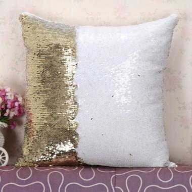 Mermaid Pailletter Puter | Norvo