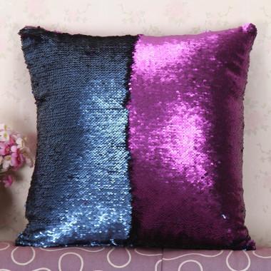 Mermaid Pailletter Puter | Norvo