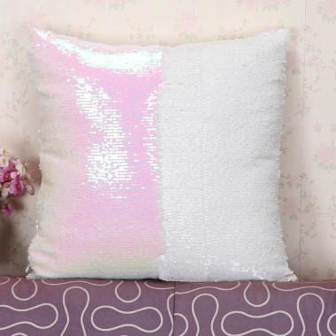 Mermaid Pailletter Puter | Norvo