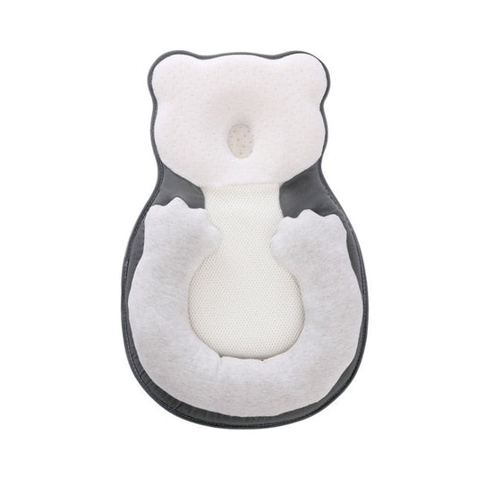 Norvo | Baby Anti Roll Mold Pillow