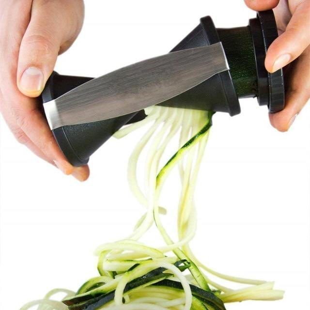Norvo | Grønnsak Spiralizer