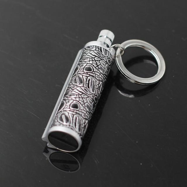 Dragons Breath Lighter
