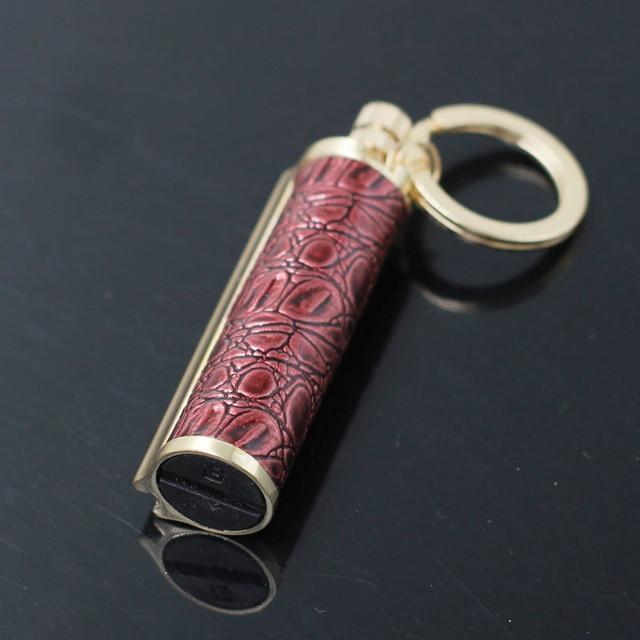 Dragons Breath Lighter