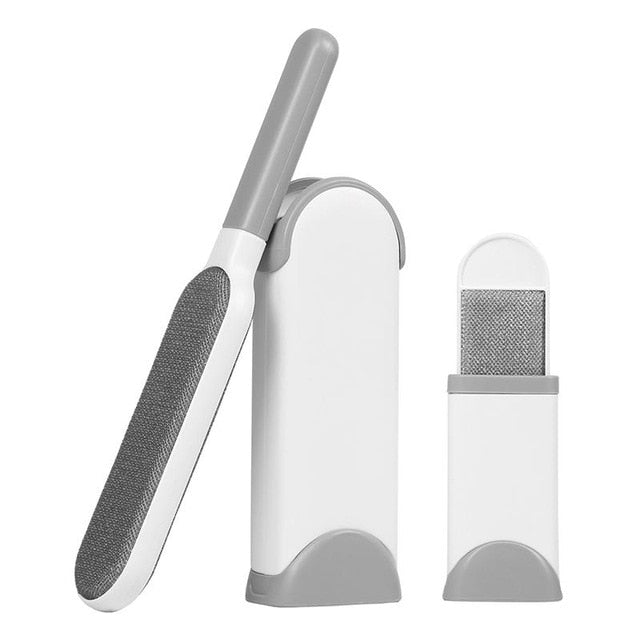 Norvo | Hårfjerning børste