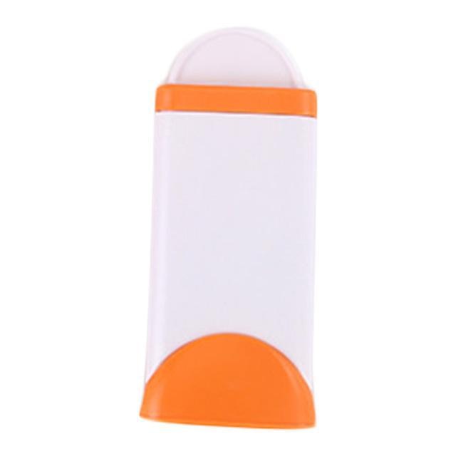 Norvo | Hårfjerning børste