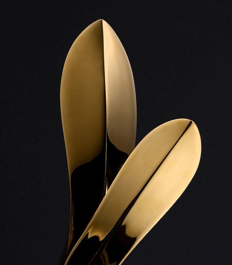 Norvo | Moderne Luksus Badarmatur for et Stilig Bad