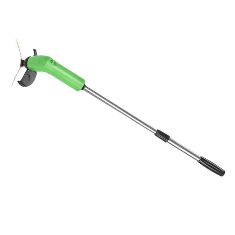 Norvo | Lett Hånd Gressklipper Mowing