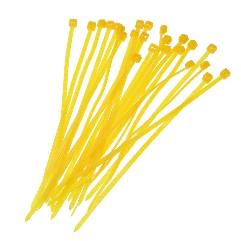 Norvo | Lett Hånd Gressklipper Mowing