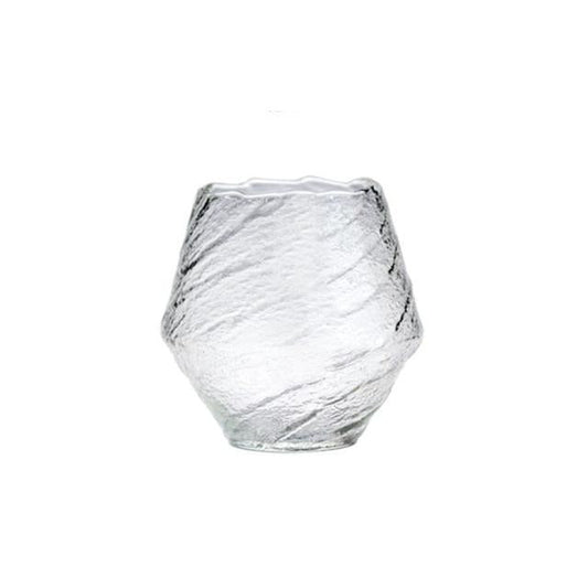 Norvo | Whiskeyglass Ukiyo