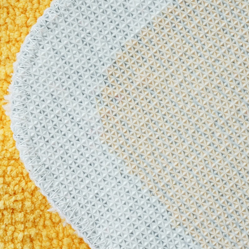 Norvo | Daisy Bloom Bade matte