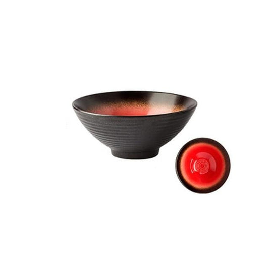 Norvo | Ramen Bolle Shigenobu (6 Farger)