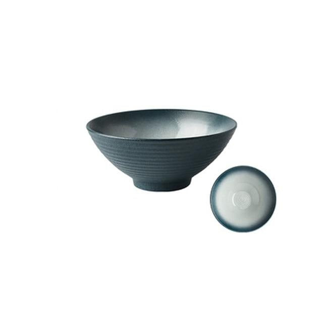 Norvo | Ramen Bolle Shigenobu (6 Farger)