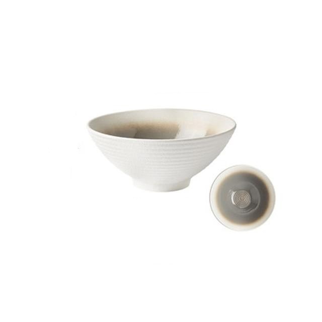 Norvo | Ramen Bolle Shigenobu (6 Farger)
