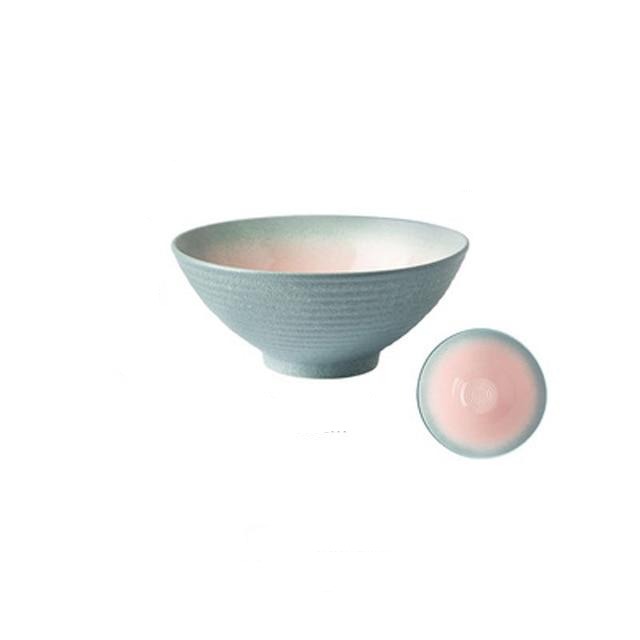 Norvo | Ramen Bolle Shigenobu (6 Farger)